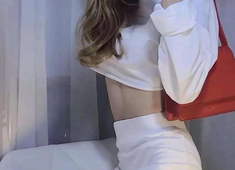 婚姻挽救方法方法，如何成为一名婚姻挽救方法？