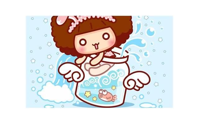 为什么男朋友一天都不找我聊天