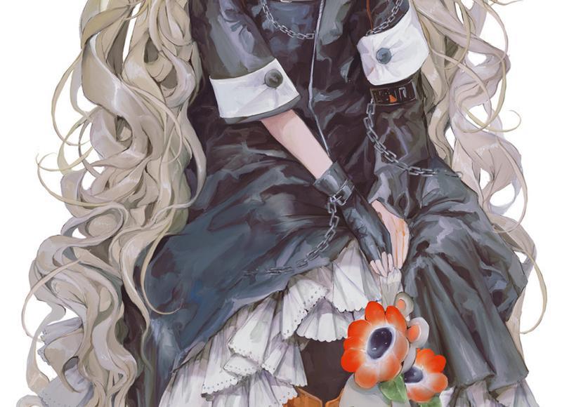 男朋友技术太好什么体验 对男朋友要求太高是因为什么 男朋友技术太好什么体验 对男朋友要求太高是因为什么