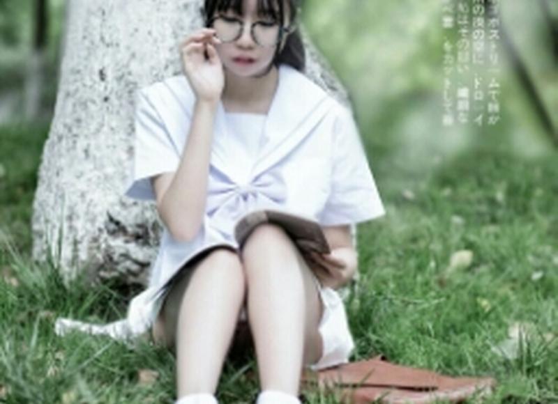 男朋友误会我和别的男生聊天 男朋友误会我和别的男生聊天