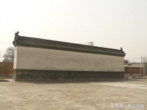 金榜题名是人生四大喜事之一,在什么地方题名您可能不知道