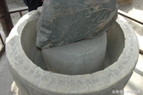 金榜题名是人生四大喜事之一,在什么地方题名您可能不知道