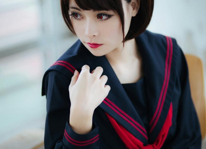 孩子如何挽回父母婚姻，孩子能否帮助挽回父母婚姻?