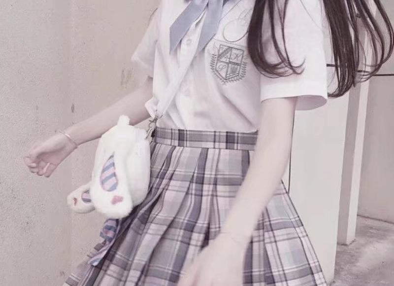 让你聊天不再枯燥 男生和女生聊什么话题有趣