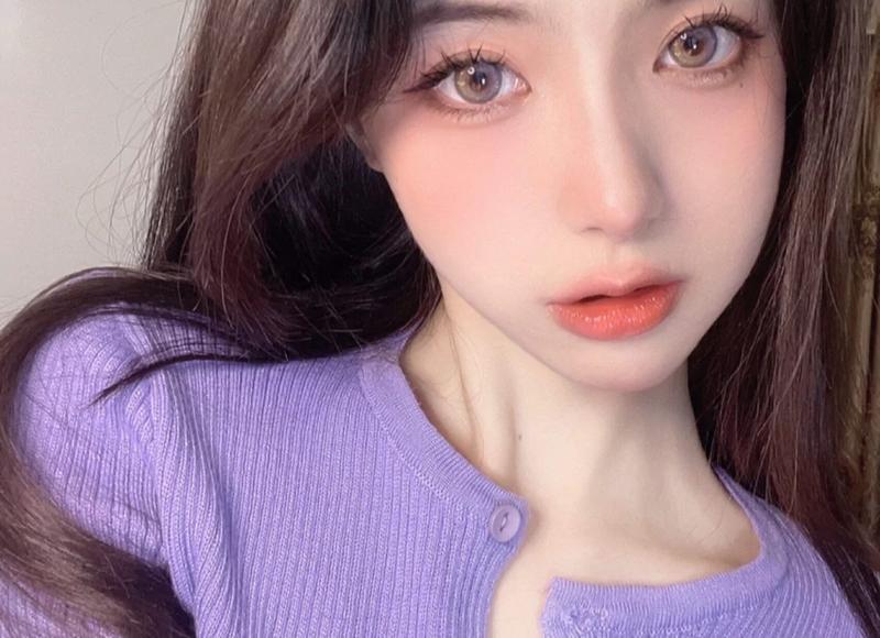 重婚是不是算无效婚姻