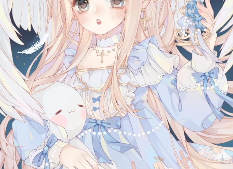 婚姻出现问题了该怎么挽回小技巧 婚姻出现问题了该怎么挽回小技巧