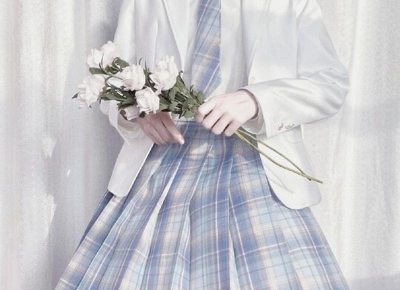 分手之后挽回的话语 分手之后挽回的话语