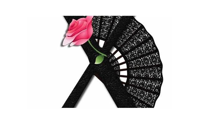 恋爱分手费是敲诈勒索吗