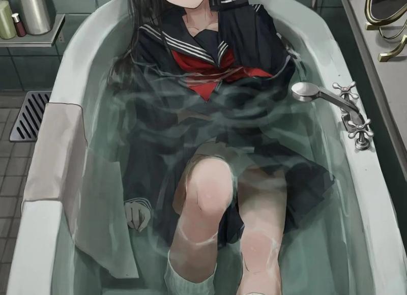 男朋友24岁本命年送什么礼物 男朋友本命年送什么最合适 男朋友24岁本命年送什么礼物 男朋友本命年送什么最合适