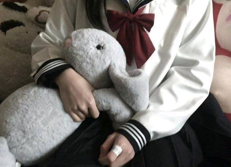 女友不会对你生气 男孩子谈恋爱的技巧