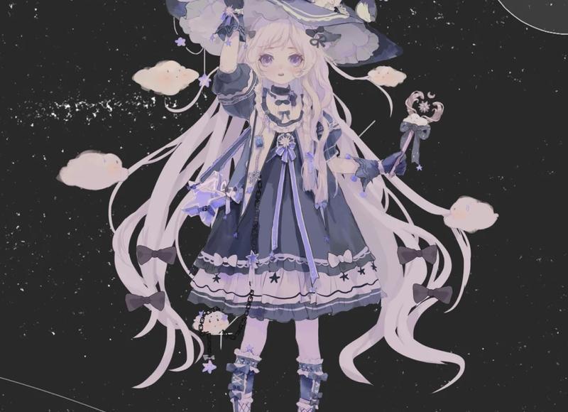 追的女孩突然不理我了怎么办(追的女生她为什么突然不理我了) 追的女孩突然不理我了怎么办(追的女生她为什么突然不理我了)