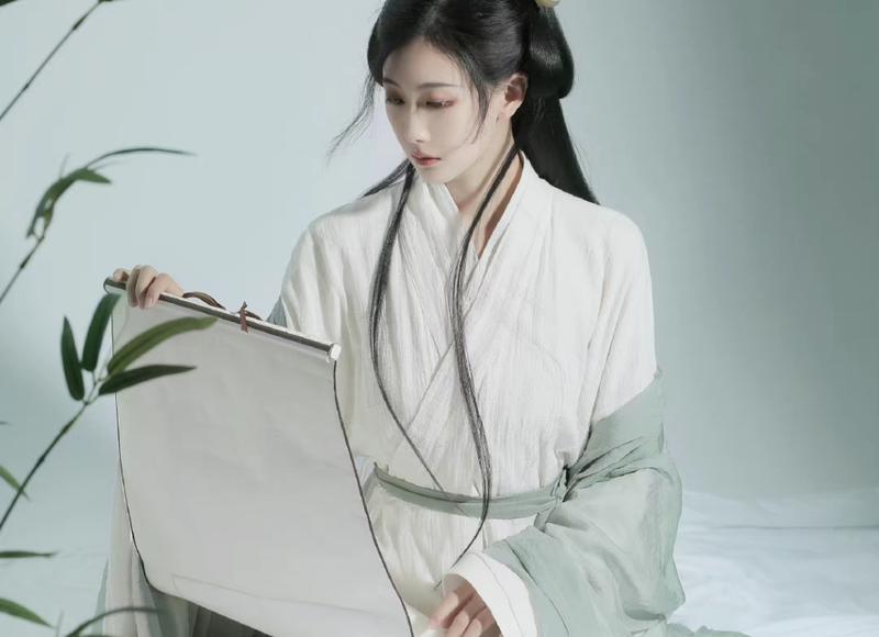 女生怎样撩男生的套路聊天 女生撩男生的聊天套路 聊天中怎么套路男生 女生怎样撩男生的套路聊天 女生撩男生的聊天套路 聊天中怎么套路男生