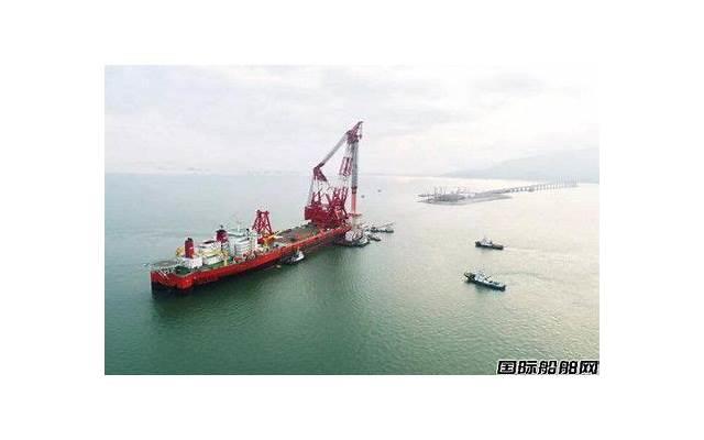 让男朋友哭的浪漫惊喜 给男朋友制造惊喜大全 让男朋友哭的浪漫惊喜 给男朋友制造惊喜大全