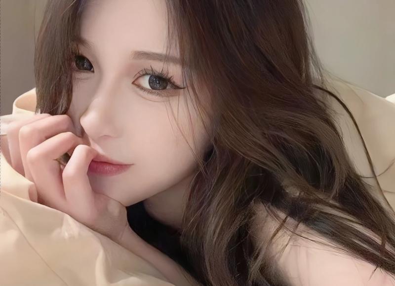 挽回女朋友感动的话,挽回女友正确的方法 挽回女朋友感动的话,挽回女友正确的方法