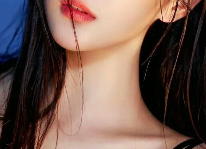 离婚了怎样才能不想孩子 离婚了怎样才能不想孩子