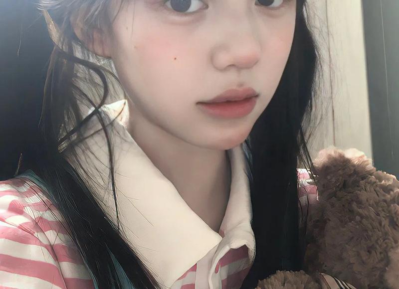 没要彩礼钱离婚怎么办? 没要彩礼钱离婚怎么办?