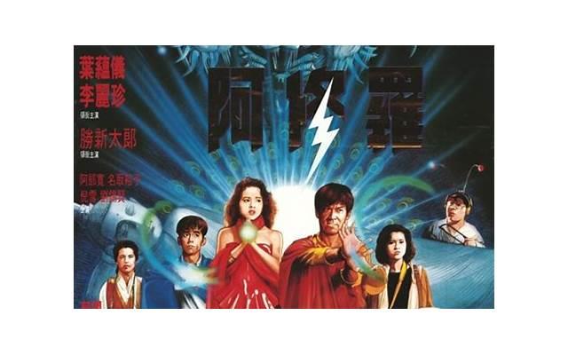 为什么感情不顺(为什么恋爱总是不顺利) 为什么感情不顺(为什么恋爱总是不顺利)