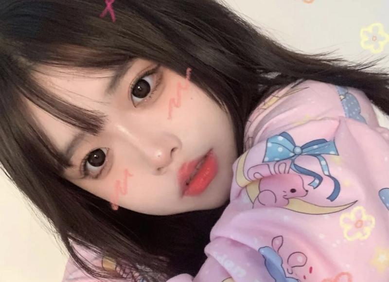 男生向女生表白?告诉你向女生表白的小技巧! 男生向女生表白?告诉你向女生表白的小技巧!