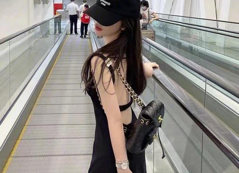 小刀赵丽颖，为什么赵丽颖上个综艺节目被称赵小刀