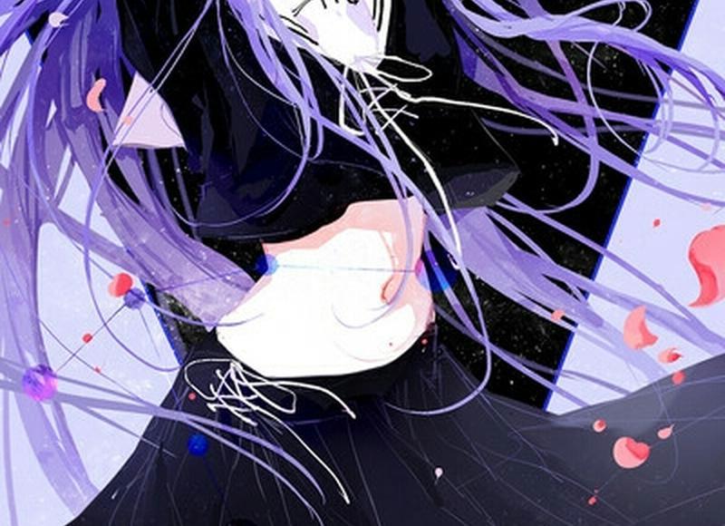 男生会对一个女生反复心动吗 男生会对一个女生反复心动吗