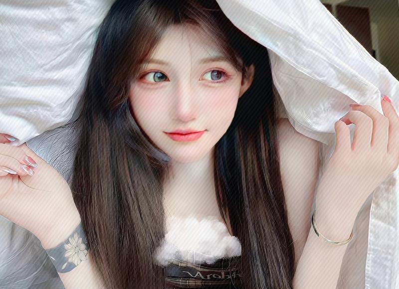 分手后明白的事情!没有经历过的人都不知道! 分手后明白的事情!没有经历过的人都不知道!