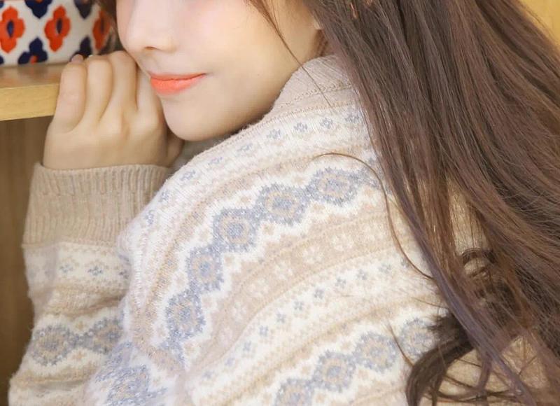 父母不支持的婚姻，还该不该继续下去？