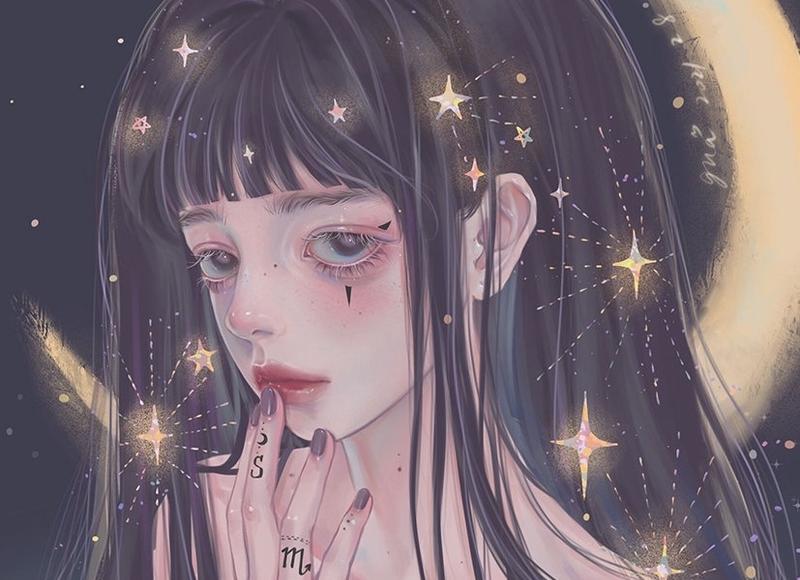 分手有新欢怎么复合？分手对方有新欢怎么挽回