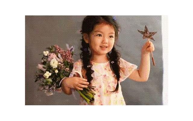 婚姻修复的方法有哪些(婚姻修复师) 婚姻修复的方法有哪些(婚姻修复师)