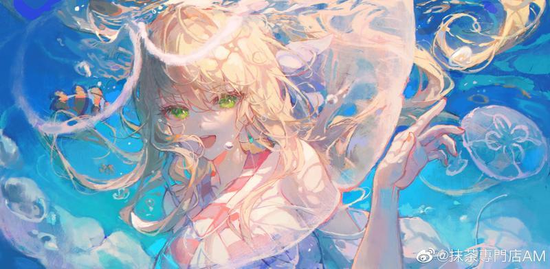 男生暗恋你的潜意识动作有哪些 男生暗恋你的潜意识动作有哪些