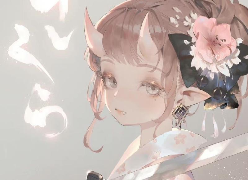 如何挽救自己的爱情和婚姻，如何拯救爱情和婚姻？