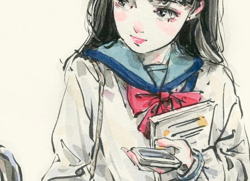 怎么经营好自己的婚姻,如何经营好自己的婚姻? 怎么经营好自己的婚姻,如何经营好自己的婚姻?