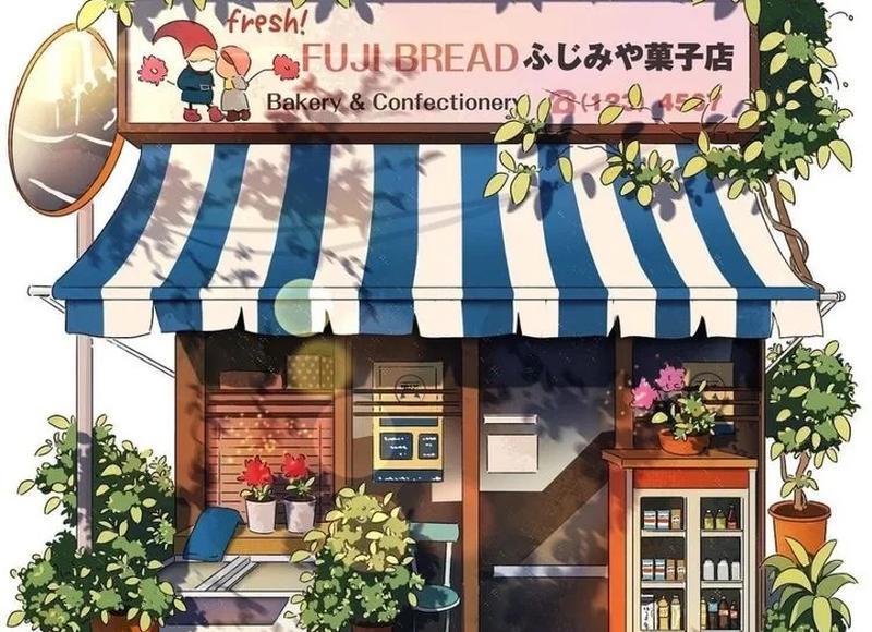 婚姻挽救的绝招,婚姻挽救的绝招:重温初心,重新点燃爱火吗? 婚姻挽救的绝招,婚姻挽救的绝招:重温初心,重新点燃爱火吗?