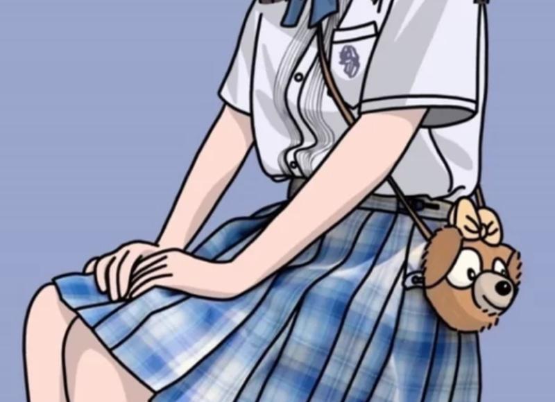 诉讼婚姻无效管辖法院规定是什么 诉讼婚姻无效管辖法院规定是什么