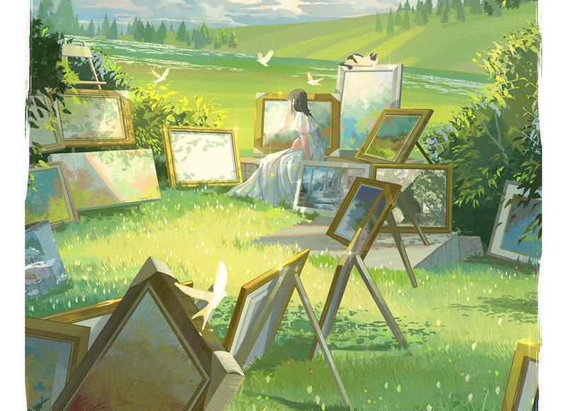 男生最想撩的女生头像有这五种 男生最喜欢女生用什么头像 男生最想撩的女生头像有这五种 男生最喜欢女生用什么头像