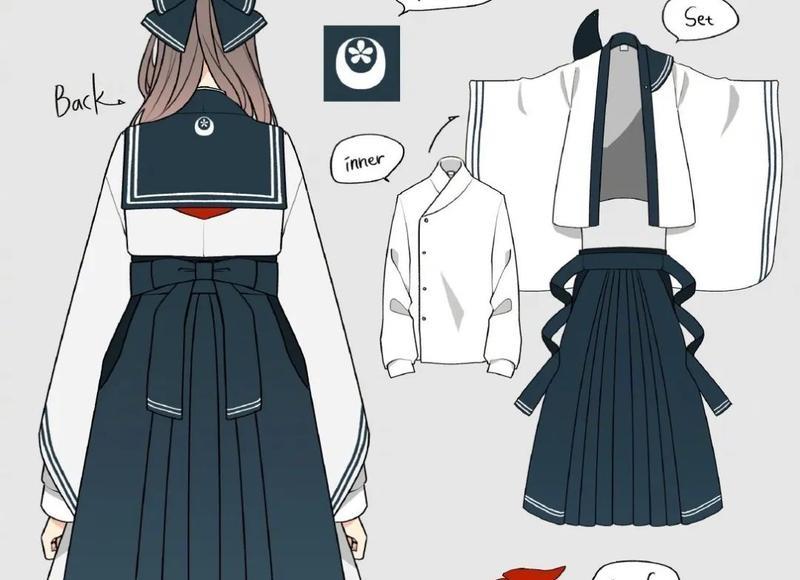 婚姻在现代社会中是否还具有意义?为何婚姻出现躺平? 婚姻在现代社会中是否还具有意义?为何婚姻出现躺平?