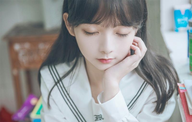 男生愿意娶33岁大龄剩女吗 男生愿意娶33岁大龄剩女吗