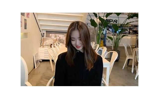 金牛座男生的性格特征和恋爱风格解析 金牛座男生的性格特征和恋爱风格解析