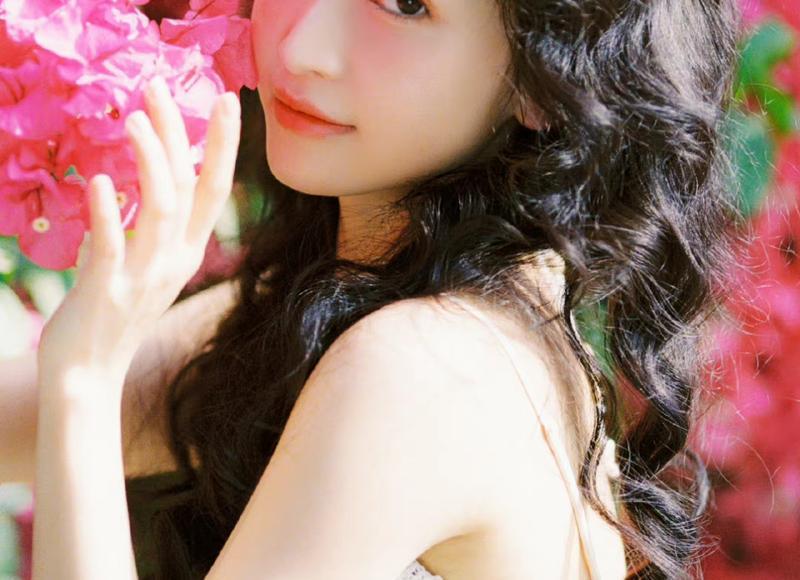 隐瞒抑郁症可以判婚姻无效吗 隐瞒抑郁症可以判婚姻无效吗