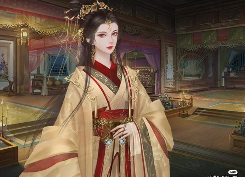 男生不会约会撩妹学就完了 谁都有第一次 男生不会约会撩妹学就完了 谁都有第一次