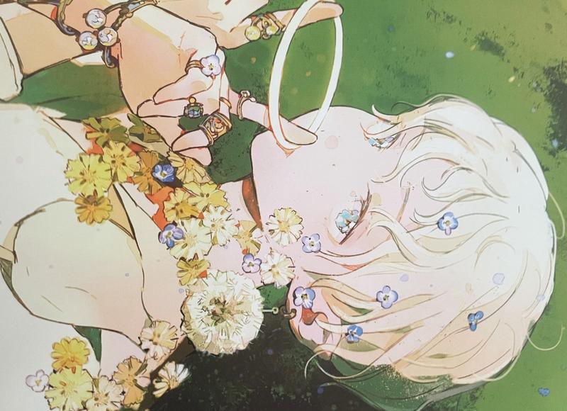 超准的婚姻树测试,婚姻树测试免费测试 超准的婚姻树测试,婚姻树测试免费测试