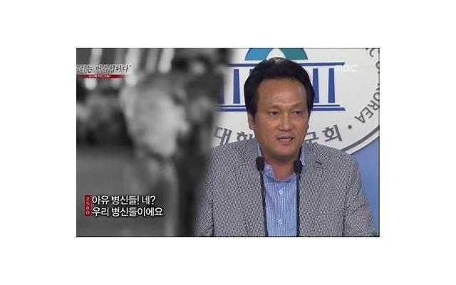 婚姻挽救有用吗,婚姻挽救有用吗?是可以修复感情的关键吗? 婚姻挽救有用吗,婚姻挽救有用吗?是可以修复感情的关键吗?