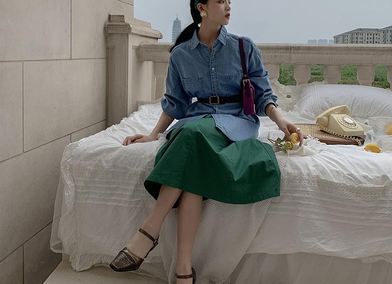 男生初夜有哪些注意事项 男生要更关心女生的感受吗 男生初夜有哪些注意事项 男生要更关心女生的感受吗