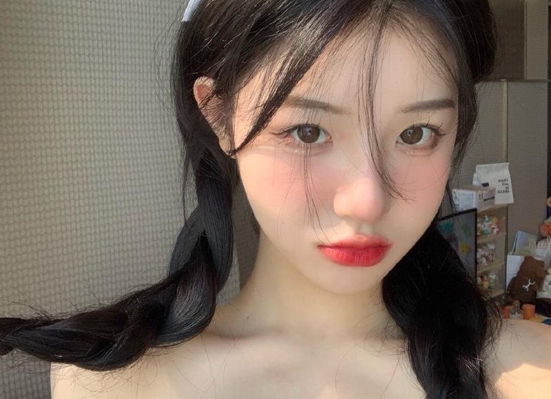 猛追猛打失败率高 男生追女生的方法与技巧 猛追猛打失败率高 男生追女生的方法与技巧