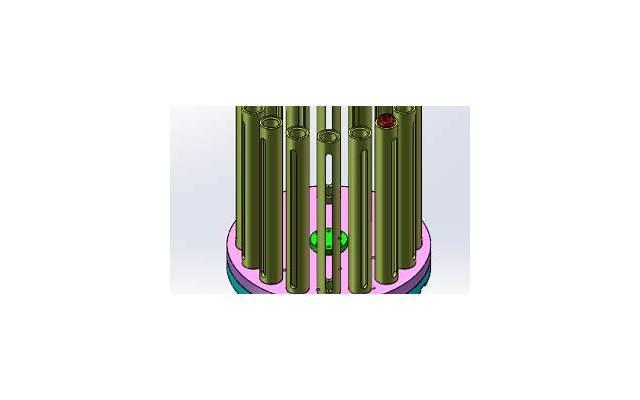 怎样挽回婚姻和老公心,如何有效挽回婚姻与老公心? 怎样挽回婚姻和老公心,如何有效挽回婚姻与老公心?