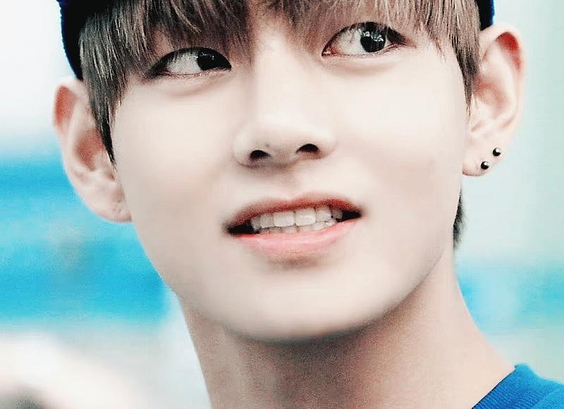 拯救婚姻难不难?发生婚姻问题后该怎么办? 拯救婚姻难不难?发生婚姻问题后该怎么办?