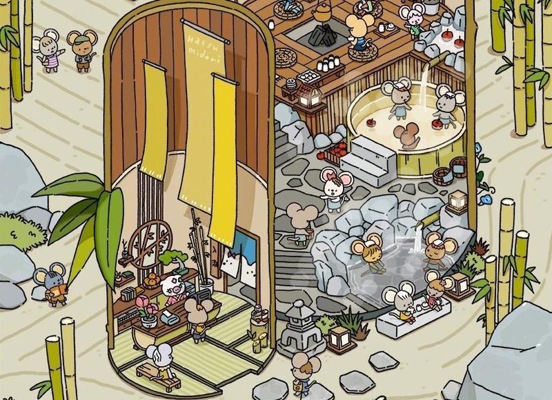 经营婚姻什么意思,如何经营婚姻? 经营婚姻什么意思,如何经营婚姻?