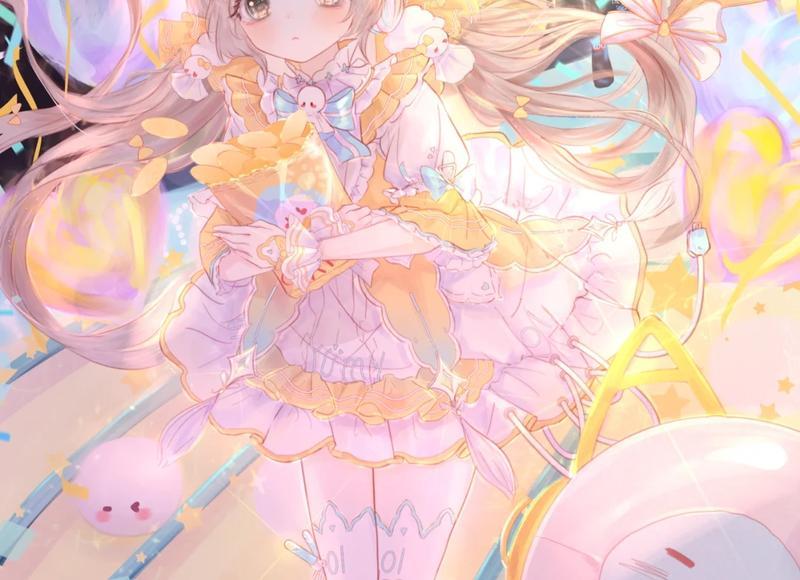 婚姻需要什么,婚姻需要什么? 婚姻需要什么,婚姻需要什么?