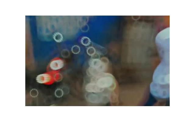 挽回家庭暴力婚姻,如何挽回家庭暴力婚姻? 挽回家庭暴力婚姻,如何挽回家庭暴力婚姻?