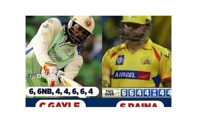 家庭矛盾的婚姻可以挽回,家庭矛盾的婚姻是否可以挽回? 家庭矛盾的婚姻可以挽回,家庭矛盾的婚姻是否可以挽回?