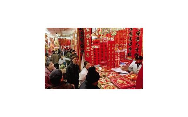 挽回我的婚姻,如何挽回我婚姻的希望,我该怎么办? 挽回我的婚姻,如何挽回我婚姻的希望,我该怎么办?